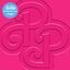 Cover Angel (From Barbie The Album)
