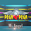 Cover Mi Angel