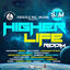 Cover Higher Life Riddim