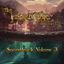 Cover The Bard's Tale IV: Director's Cut, Vol. 3 (Original Game Soundtrack)