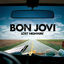 Cover Lost Highway