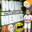 Cover Now That's What I Call Memes