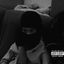 Cover KNOW ME FOR MUSIC
