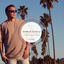 Cover In Search Of Sunrise 21 Mix 2: Nirvana (Mixed by Markus Schulz)