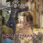 Cover Houari Manar