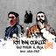 Cover Ich Bin Çukur (Çukur Dizi Müziği)