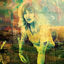 Cover Anaïs Mitchell