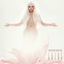 Cover Lotus (Deluxe Version)