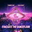 Cover Evacuate The Dancefloor