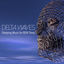 Cover Delta Waves - Sleeping Music for REM Sleep