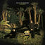 Cover Evergreen (25 Year Anniversary Edition)