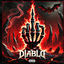 Cover Diablo