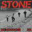 Cover My Thoughts Go