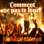 Cover Comment ne pas te louer (Seigneur JESUS)