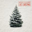 Cover Last Christmas