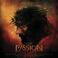 Cover The Passion Of The Christ - Original Motion Picture Soundtrack