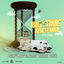 Cover Big Time Riddim