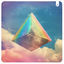 Cover Refractions