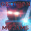 Cover Oblivian