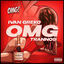 Cover OMG