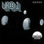 Cover UFO 1 (2012 Remastered)