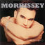 Cover The Best of Morrissey - Suedehead