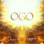 Cover Ogo