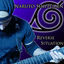 Cover Naruto Shippuden - Reverse Situation (Metal Remix)