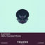 Cover Feel The Rhythm