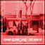 Cover The High EP