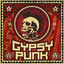 Cover Gypsy Punk