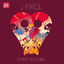 Cover J. Axel - Start Receiving (MP3 Compilation)