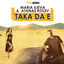 Cover Taka da e (feat. Atanas Kolev) - Single