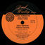 Cover Zulu Nation Throw Down