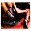 Cover Vintage Café - Lounge & Jazz Blends