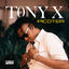 Cover Picoter
