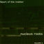 Cover Heart Of The Matter