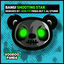 Cover Shooting Star
