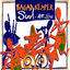 Cover Sud ar Su (Breton Pipe Band - Celtic Music from Brittany - Keltia Musique - Bretagne)