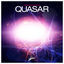 Cover Quasar