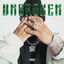Cover UNBROKEN