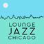 Cover Lounge Jazz Chicago