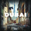 Cover Dubai