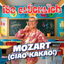 ''