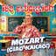 Cover Mozart (Ciao Kakao!)