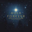 Cover Holy Forever - Christmas Songs Of Worship