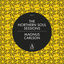 Cover The Northern Soul Sessions