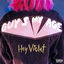 Cover Guys My Age
