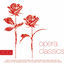 Cover Various Artists/Opera Classics