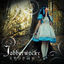 Cover Jabberwocky